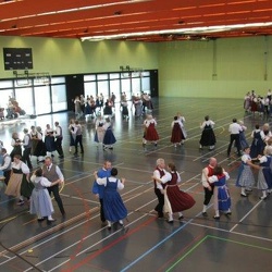 2024 Aargauischer Tanzsonntag Gipf-Oberfrick